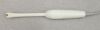 SIEMENS Acuson EC9-4 Endocavity Ultrasound Transducer 10041225 - 195266 Ultrasound Transducer