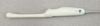 SIEMENS Acuson EC9-4 Endocavity Ultrasound Transducer 10041225 - 195266 Ultrasound Transducer