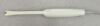 SIEMENS Acuson EC9-4 Endocavity Ultrasound Transducer 10041225 - 195266 Ultrasound Transducer