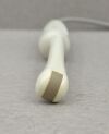 SIEMENS Acuson EC9-4 Endocavity Ultrasound Transducer 10041225 - 195266 Ultrasound Transducer