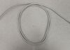SIEMENS Acuson EC9-4 Endocavity Ultrasound Transducer 10041225 - 195266 Ultrasound Transducer