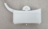 SIEMENS Acuson EC9-4 Endocavity Ultrasound Transducer 10041225 - 195266 Ultrasound Transducer