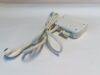 ATL CT8-4 Ultrasound Transducer