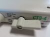 ATL CT8-4 Ultrasound Transducer
