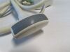 ATL CT8-4 Ultrasound Transducer