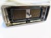 ATL CT8-4 Ultrasound Transducer