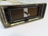 ATL L7-4 Ultrasound Transducer