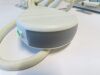 ATL C7-4 Ultrasound Transducer