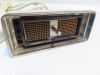 ATL C7-4 Ultrasound Transducer
