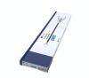 COVIDIEN 173016 Covidien Endo Stitch Suturing Device 10.0mm (2025-01-31)