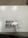 COVIDIEN 173016 Covidien Endo Stitch Suturing Device 10.0mm (2025-01-31)
