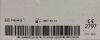 COVIDIEN LPG1510AL Laproscopic Self-Fixating Hernia Repair Mesh ProGrip™ , 15 X 10 cm, Exp  1/31/2027