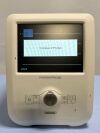 DUNE MEDICAL DEVICES MarginProbe SA0590000 Cancer Detection System .