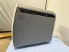 DUNE MEDICAL DEVICES MarginProbe SA0590000 Cancer Detection System .
