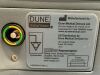 DUNE MEDICAL DEVICES MarginProbe SA0590000 Cancer Detection System .