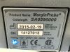 DUNE MEDICAL DEVICES MarginProbe SA0590000 Cancer Detection System .