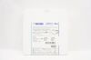 VOLCANO 10185P VERRATA PLUS PRESSURE GUIDE WIRE