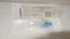 COVIDIEN 8881850310 Covidien Monoject™ Magellan ™ Safety Needle. 23G x 1 in - Lot of 4 - Exp : 05/31/25