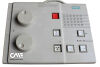 SIEMENS 3806515 Control-Box CT Scanner