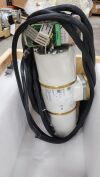 SIEMENS 5765222  125/15/40/80-122GW Tube X-Ray Tube