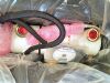 SIEMENS 10144184   Artis Zeego, dFC, dTC, dFA, dTA, dMP Megalix CAT Plus 125/20/40/80-122GW Tube, Calibration CD included X-Ray Tube