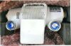 GE GE D2312R (same as D2311R, 2336058, 46-155400G48 / G277 / G842 / G843)  D2312R (same as D2311R, 2336058, 46-155400G48 / G277 / G842 / G843) Advantx 46-155400G843 MX100 18PS 180-Degree Horn Angle Radiographic X-Ray Tube  X-Ray Tube