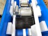 GE 989605580800 (replaces MX135, D3161T, D3162T) 989605580800 (replaces MX135, D3161T, D3162T) Brivo, HiSpeed CT/e Chronos/Dunlee DA135CT/E Pegasus Tube X-Ray Tube