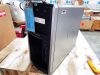 GE 5183547-38  5183547-38 LightSpeed/BrightSpeed CT Console HP XW8400 Acquisition Workstation Computer X-Ray Accessories