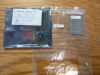 GE KTZ301972   Ultrasound TCG Board, New X-Ray Accessories