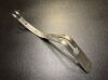 INNOMED 6430 Double Prong APC Hip Retractor, 24mm, 14"