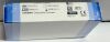 INTEGRA 26-1221 Codman Disposable Perforator 14mm, EXP 5/31/2026