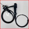 OLYMPUS GF-Q180 Gastroscope