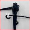 OLYMPUS GF-Q180 Gastroscope