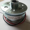 GE 5150460 GE X-Ray Fei Tian OTS Vertical Clutch 5150460 Portable X-Ray
