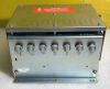 PHILIPS  453567057166 459800718761 459800313101 PHILIPS VEXOS 453567057166 REV D W/ 459800718761 REV A W/ 459800313101 REV A CT Scanner