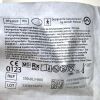 MCGRATH REF 350-013-000, MCGRATH MAC DISPOSABLE LARYNGOSCOPE BLADE, EXP 2025-06
