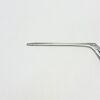V. MUELLER NL-6090 Rongeur Love-Gruenwald Straight 3 mm Bite Instrument