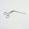 V. MUELLER NL-6090 Rongeur Love-Gruenwald Straight 3 mm Bite Instrument