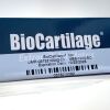 ARTHREX REF ABS-1010-BC, BIOCARTILAGE EXTRACELLULAR MATRIX, EXP 2028-10