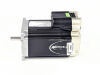 GE 5240986-2 GE CT 5240986-2 MCM23C-GEC-07 CT Scanner