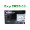 ARTHREX REF ABS-3105-2, BONESYNC FAST-SETTING DRILLABLE CALCIUM PHOSPHATE CEMENT, EXP 2025-06
