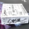 ARTHREX REF ABS-3105-2, BONESYNC FAST-SETTING DRILLABLE CALCIUM PHOSPHATE CEMENT, EXP 2025-06