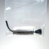 STRYKER REF 5400-005-000, CORE MAESTRO OIL CARTRIDGE