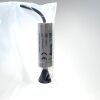 STRYKER REF 5400-005-000, CORE MAESTRO OIL CARTRIDGE