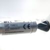 STRYKER REF 5400-005-000, CORE MAESTRO OIL CARTRIDGE