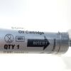 STRYKER REF 5400-005-000, CORE MAESTRO OIL CARTRIDGE