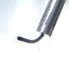 STRYKER REF 5400-005-000, CORE MAESTRO OIL CARTRIDGE