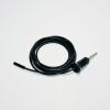 GREENWALD SURGICAL E-66786 Monopolar Cable