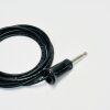 GREENWALD SURGICAL E-66786 Monopolar Cable