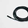 GREENWALD SURGICAL E-66786 Monopolar Cable